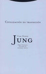 Jung - Obras completas 10