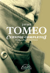Cuentos completos - Tomeo