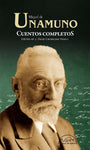 Cuentos completos - Unamuno