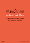 El diálogo