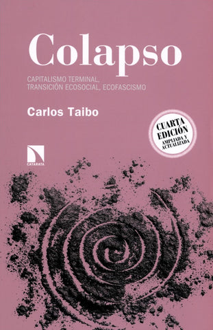 Colapso