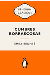 Cumbres borrascosas