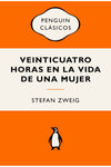 Veinticuatro horas en la vida de una