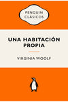 Una habitación propia