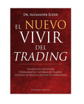 El nuevo vivir del trading