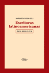 Escritorias latinoamericanas del siglo