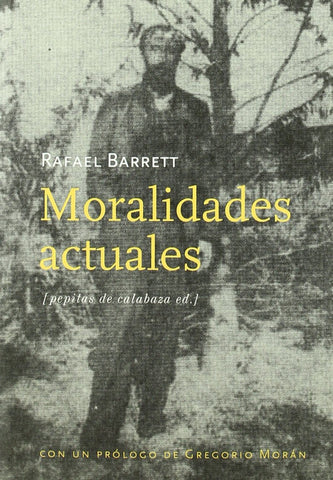 Moralidades actuales