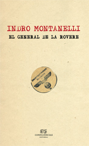 EL GENERAL DE LA ROVERE