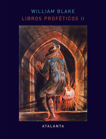 Libros proféticos II