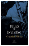 BLUES DE INVIERNO