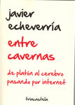 Entre cavernas: de Platón al cerebro pasando por Internet.
