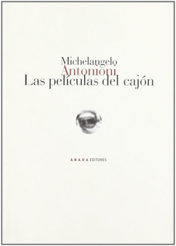 Las películas del cajón