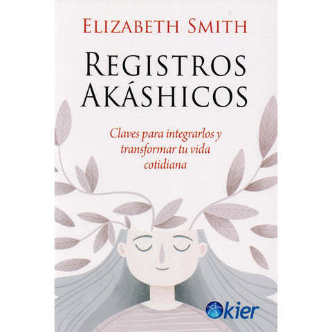 Registros akáshicos