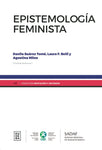 Epistemilogía feminista