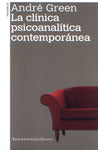 La clìnica psicoanalìtica contemporánea