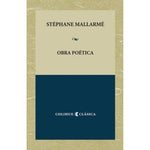 Obra poética