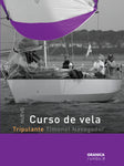 Curso de vela 1