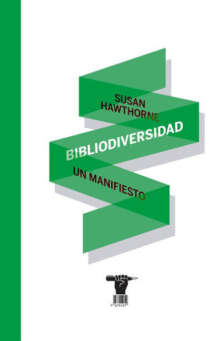 Bibliodiversidad