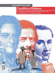 Caudillos y plebeyos