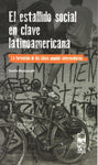 Estallido social en clave latinoamericana, el