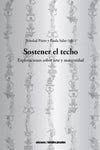 Sostener el techo