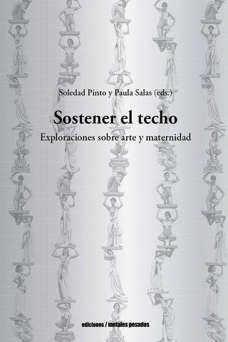 Sostener el techo