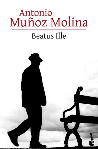 Beatus Ille