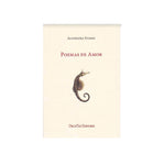 Poemas de amor