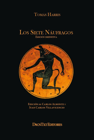 Los siete naufrágios