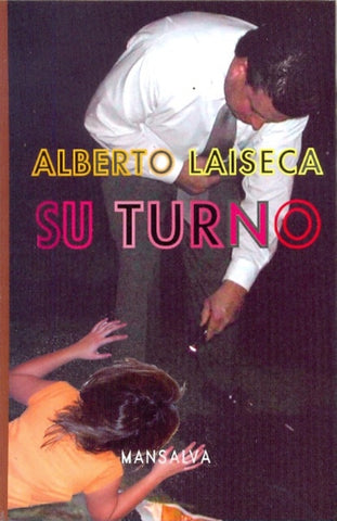 Su turno