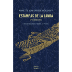 Estampas de la landa