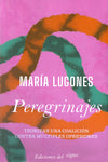 Peregrinajes