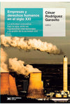 Empresas y derechos humanos en el siglo XXI