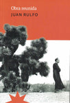 Obra reunida