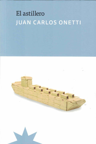 El astillero