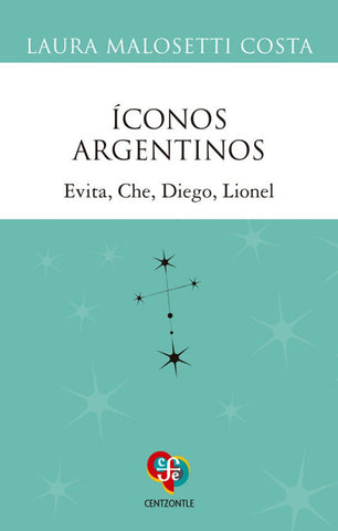 Íconos argentinos