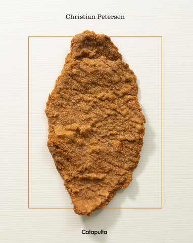 Milanesas