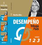 Trilogía Desempeño