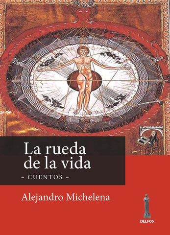 La rueda de la vida