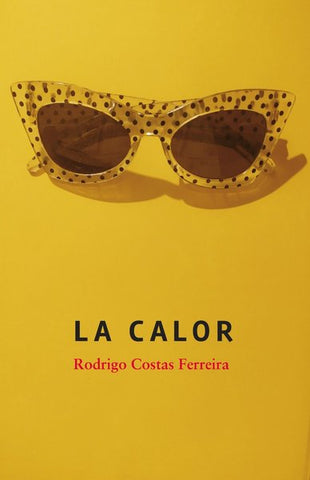 La calor
