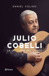 Julio Cobelli - La guitarra del tango