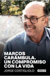 Marcos Carámbula