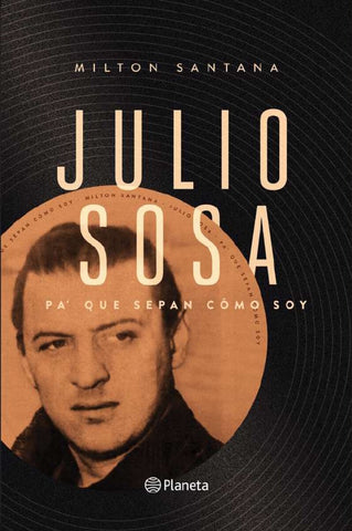 Julio Sosa
