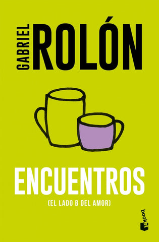 Encuentros