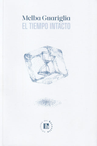 El tiempo intacto