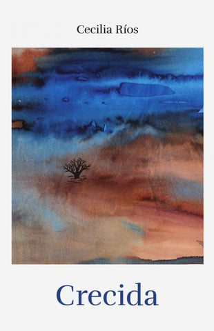 Crecida