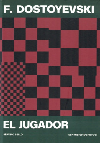 El jugador