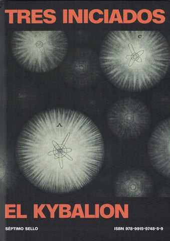 El Kybalión