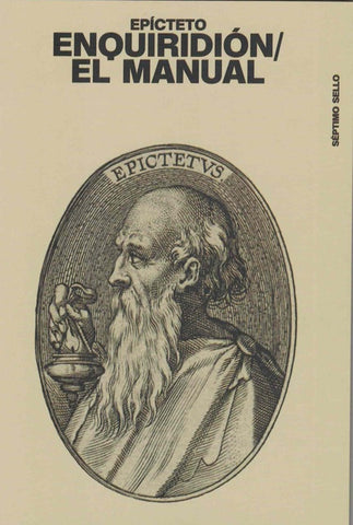Enquiridión / El manual