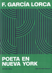 POETA EN NUEVA YORK (Nuevo)